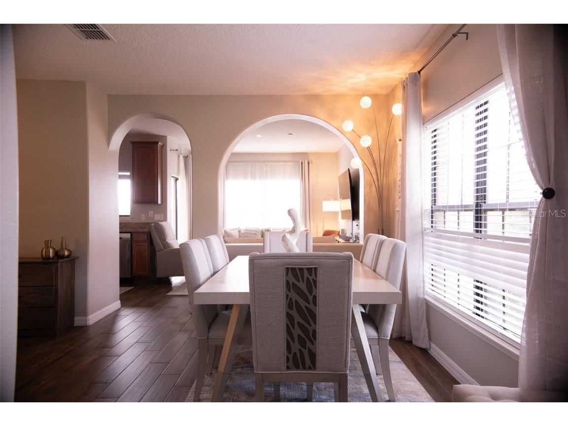 6198 Tivoli Gardens Boulevard Orlando FL 32829 O6358398 image8