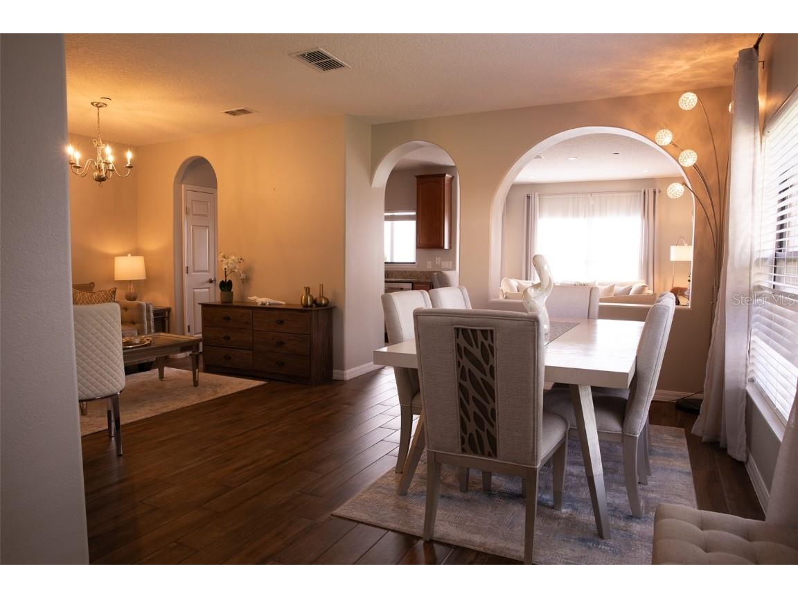 6198 Tivoli Gardens Boulevard Orlando FL 32829 O6358398 image9