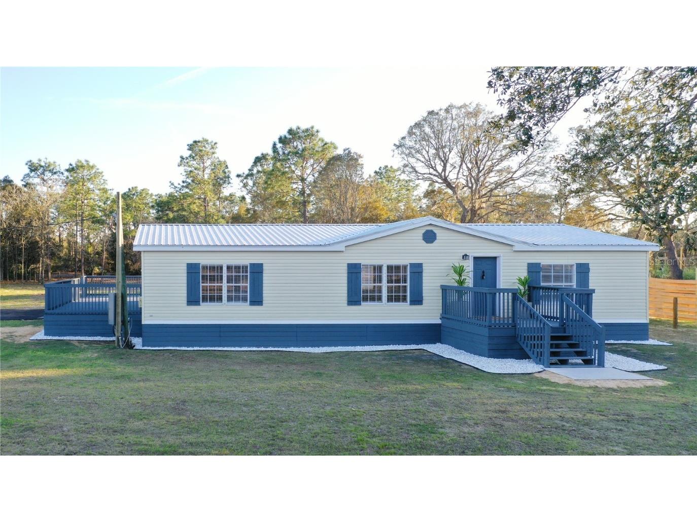 6198 W Peking Court Dunnellon FL 34433 OM695103 image1