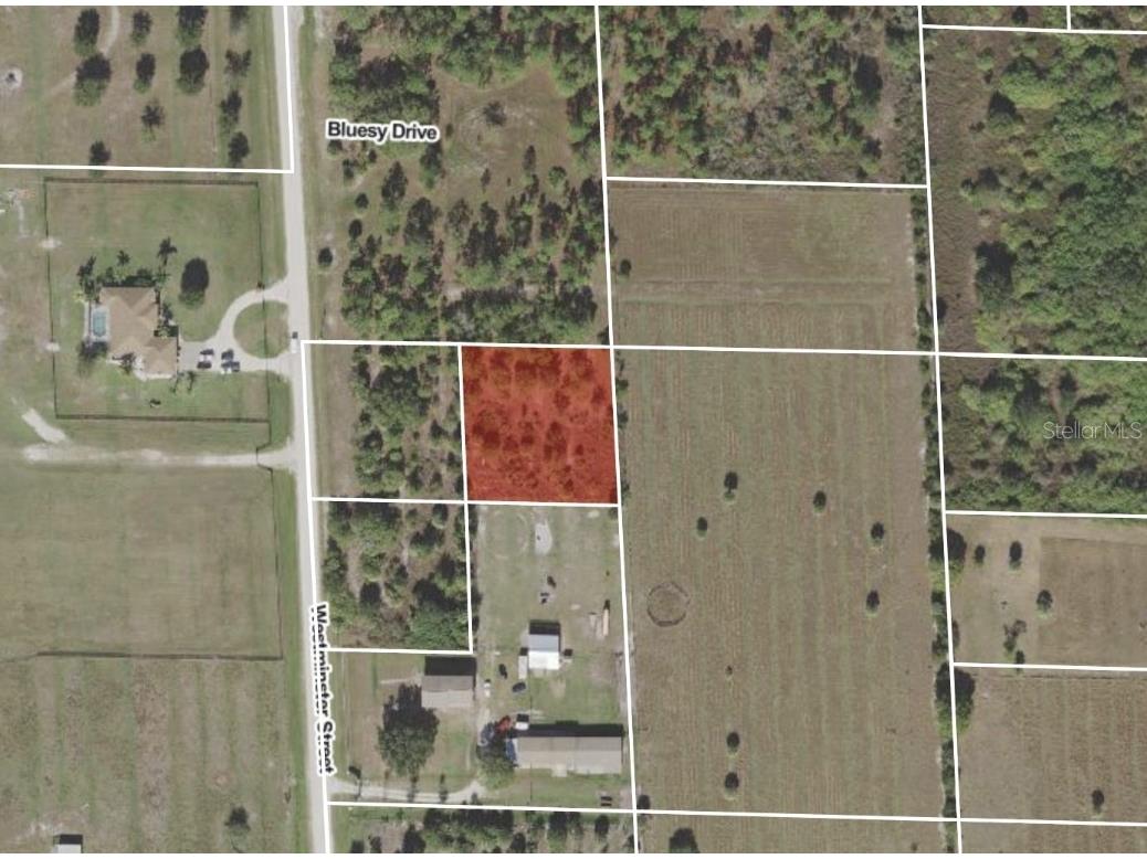 6198 Westminster Street Punta Gorda FL 33982 GC510124 image1