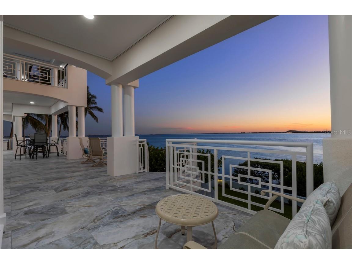 6199 54th Street S Saint Petersburg FL 33715 TB8439000 image10