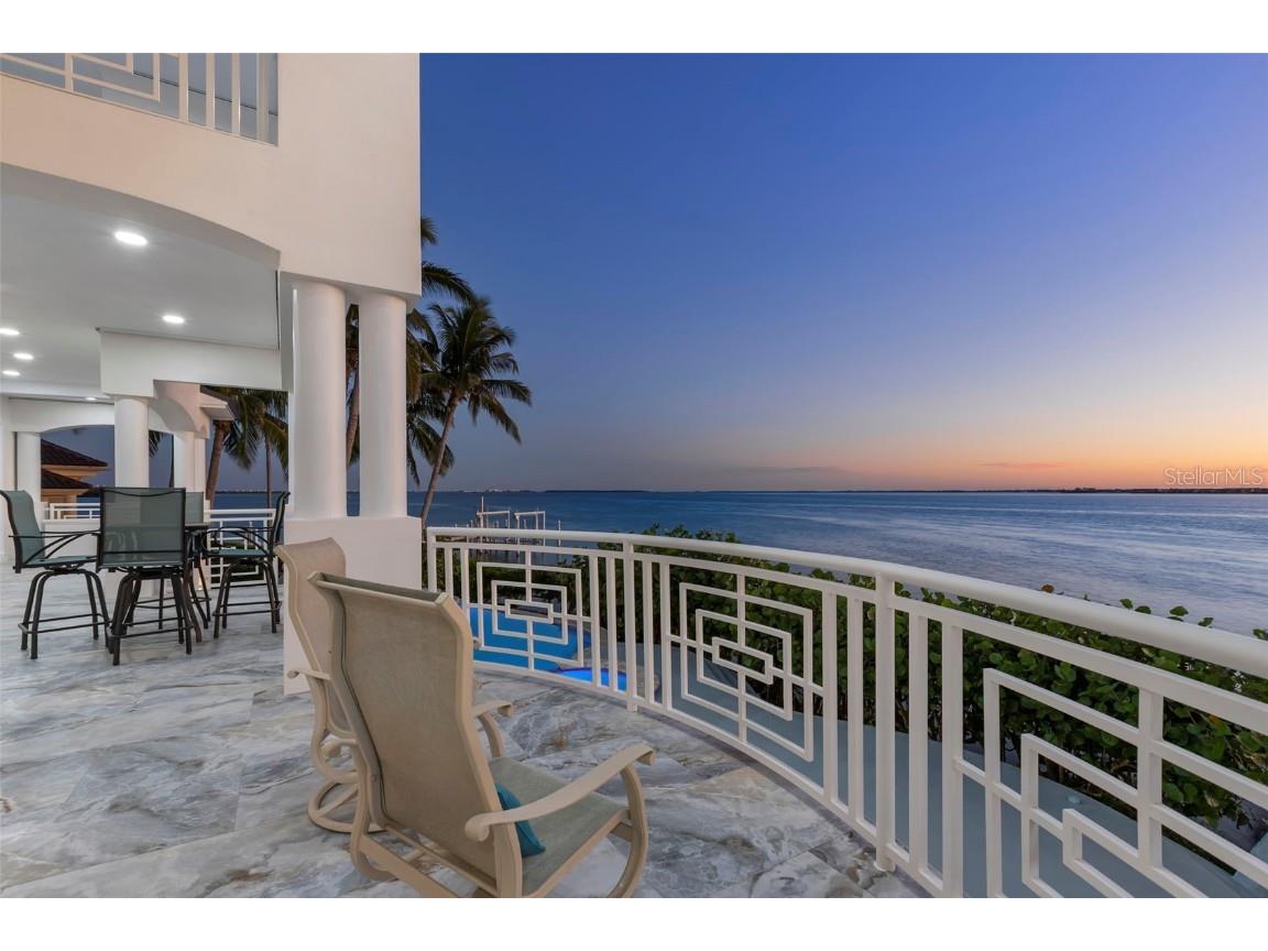 6199 54th Street S Saint Petersburg FL 33715 TB8439000 image11