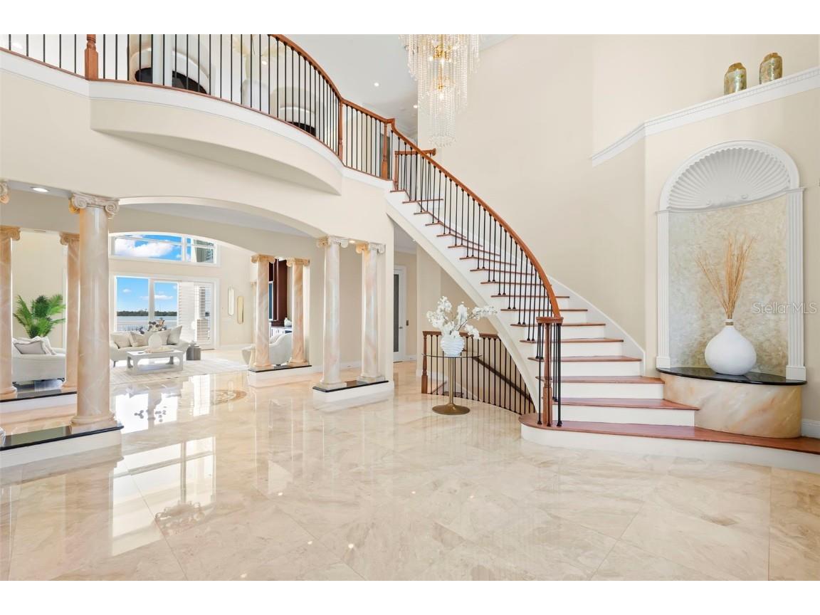 6199 54th Street S Saint Petersburg FL 33715 TB8439000 image12