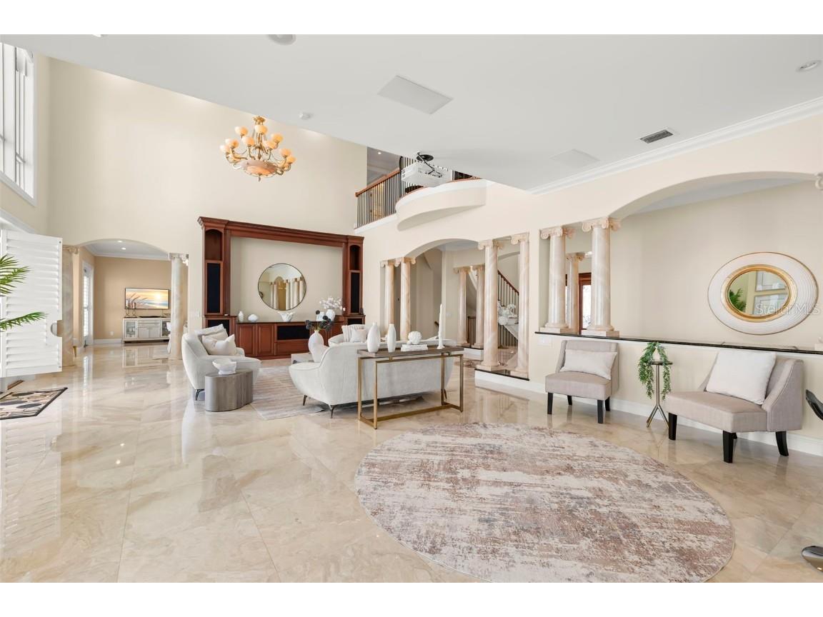 6199 54th Street S Saint Petersburg FL 33715 TB8439000 image13