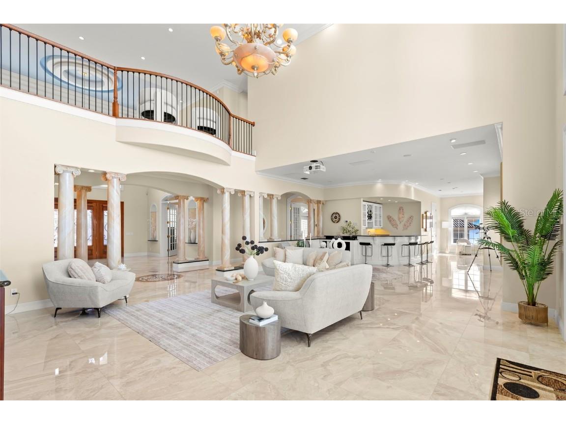 6199 54th Street S Saint Petersburg FL 33715 TB8439000 image14