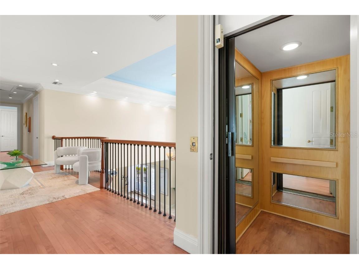 6199 54th Street S Saint Petersburg FL 33715 TB8439000 image15