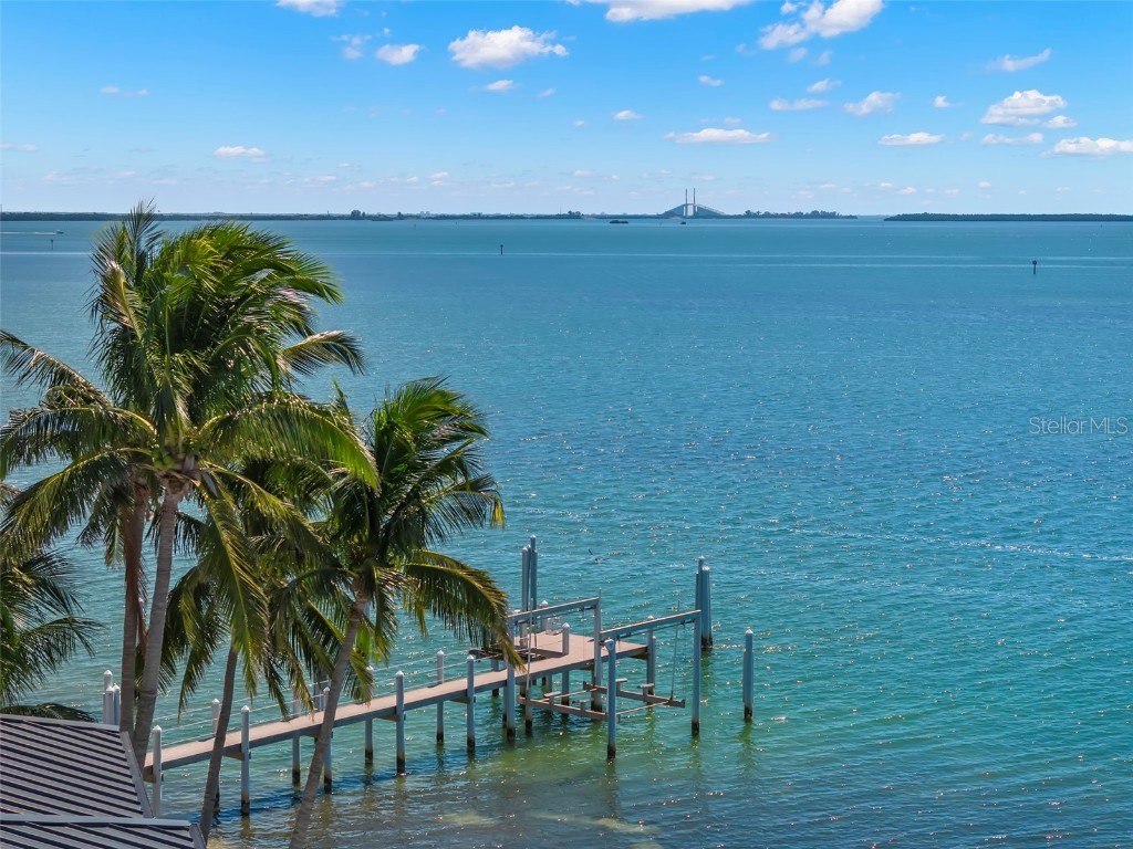 6199 54th Street S Saint Petersburg FL 33715 TB8439000 image16