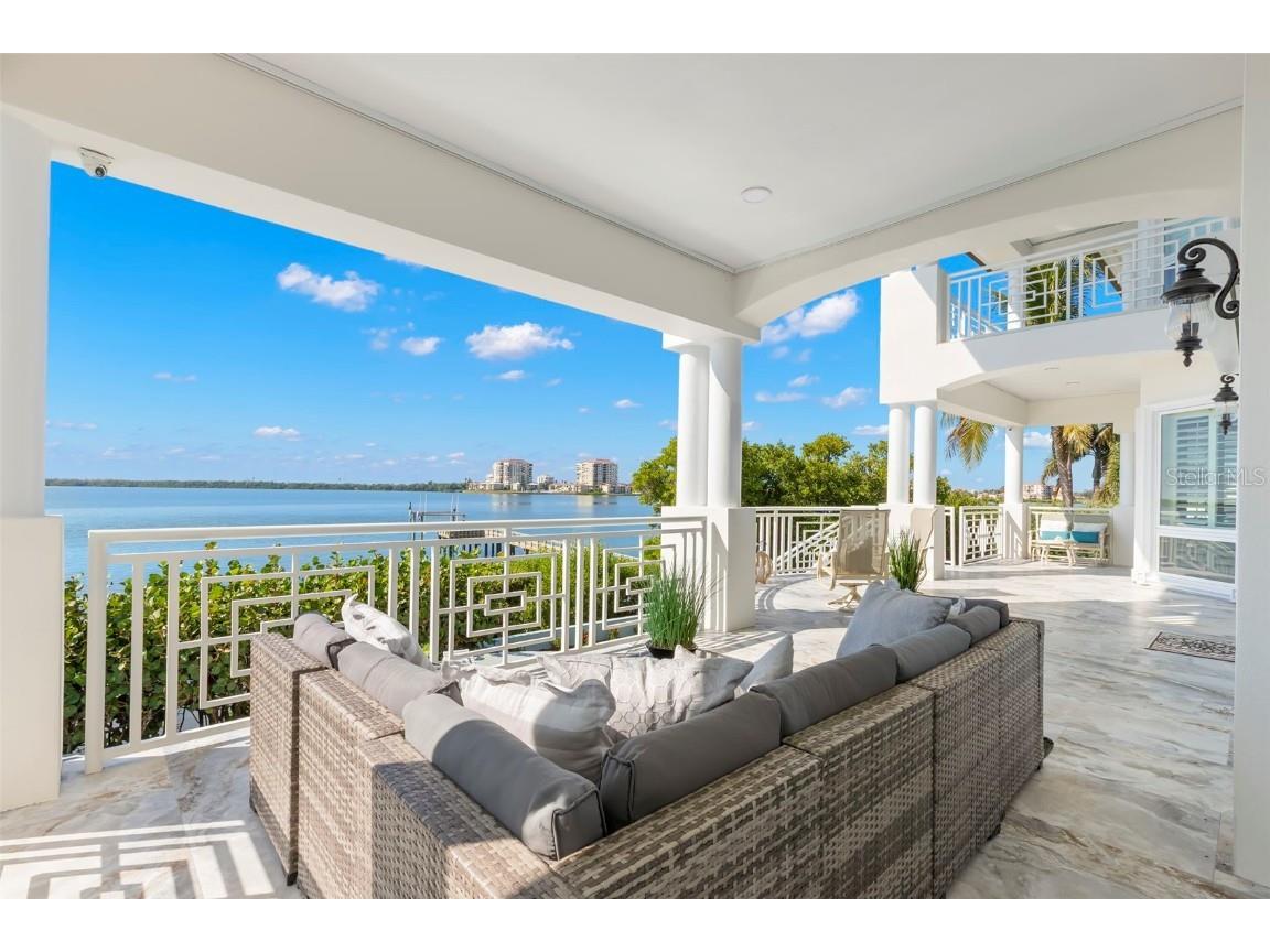 6199 54th Street S Saint Petersburg FL 33715 TB8439000 image17