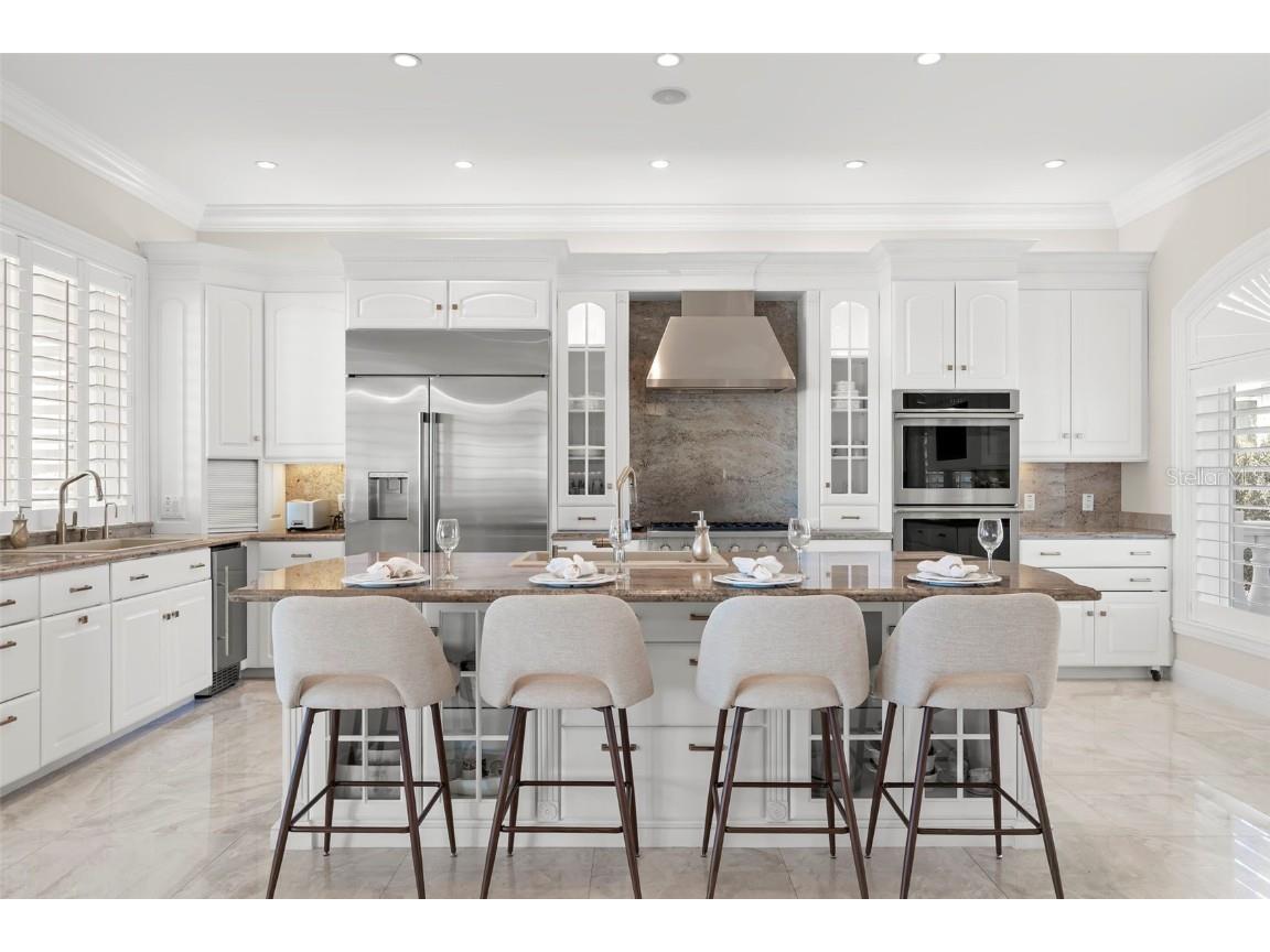 6199 54th Street S Saint Petersburg FL 33715 TB8439000 image18