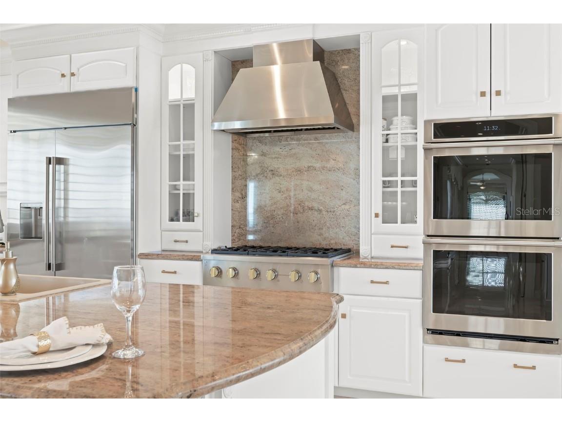 6199 54th Street S Saint Petersburg FL 33715 TB8439000 image19