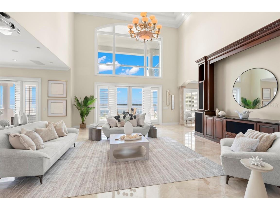 6199 54th Street S Saint Petersburg FL 33715 TB8439000 image2