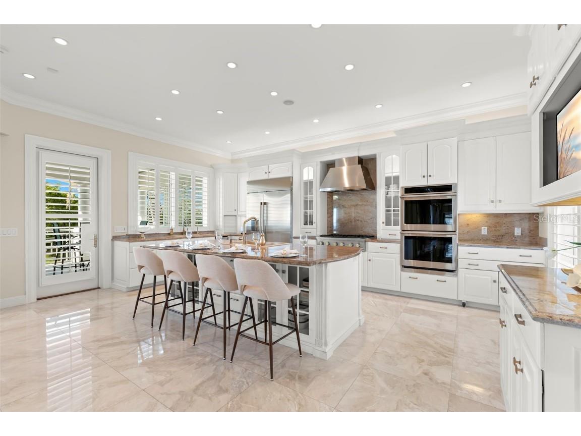 6199 54th Street S Saint Petersburg FL 33715 TB8439000 image20