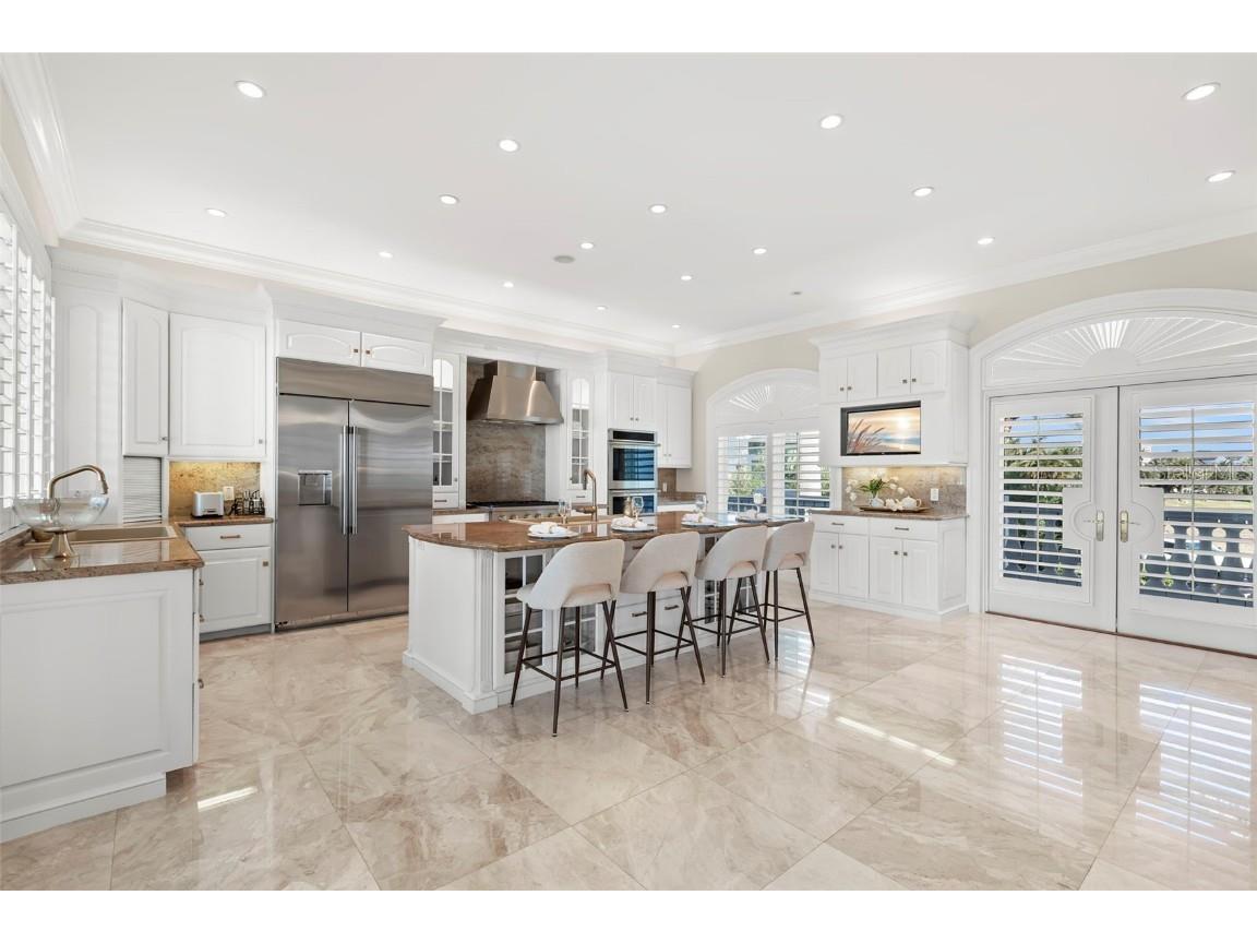 6199 54th Street S Saint Petersburg FL 33715 TB8439000 image21