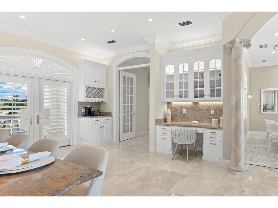 6199 54th Street S Saint Petersburg FL 33715 TB8439000 image22