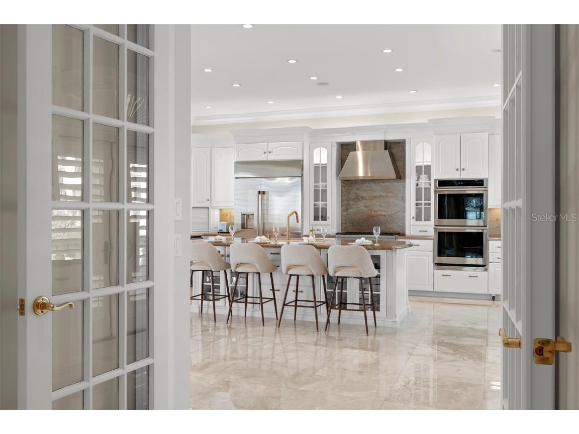 6199 54th Street S Saint Petersburg FL 33715 TB8439000 image23