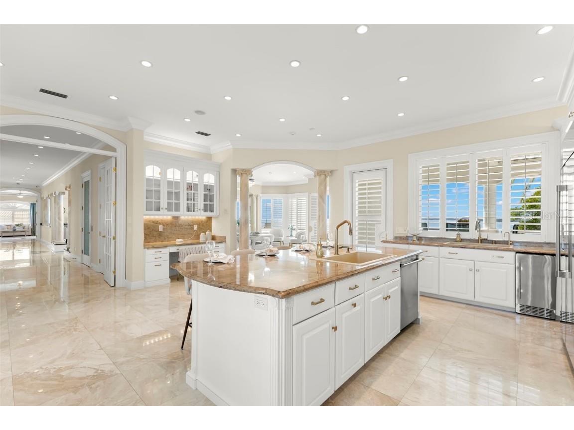 6199 54th Street S Saint Petersburg FL 33715 TB8439000 image24