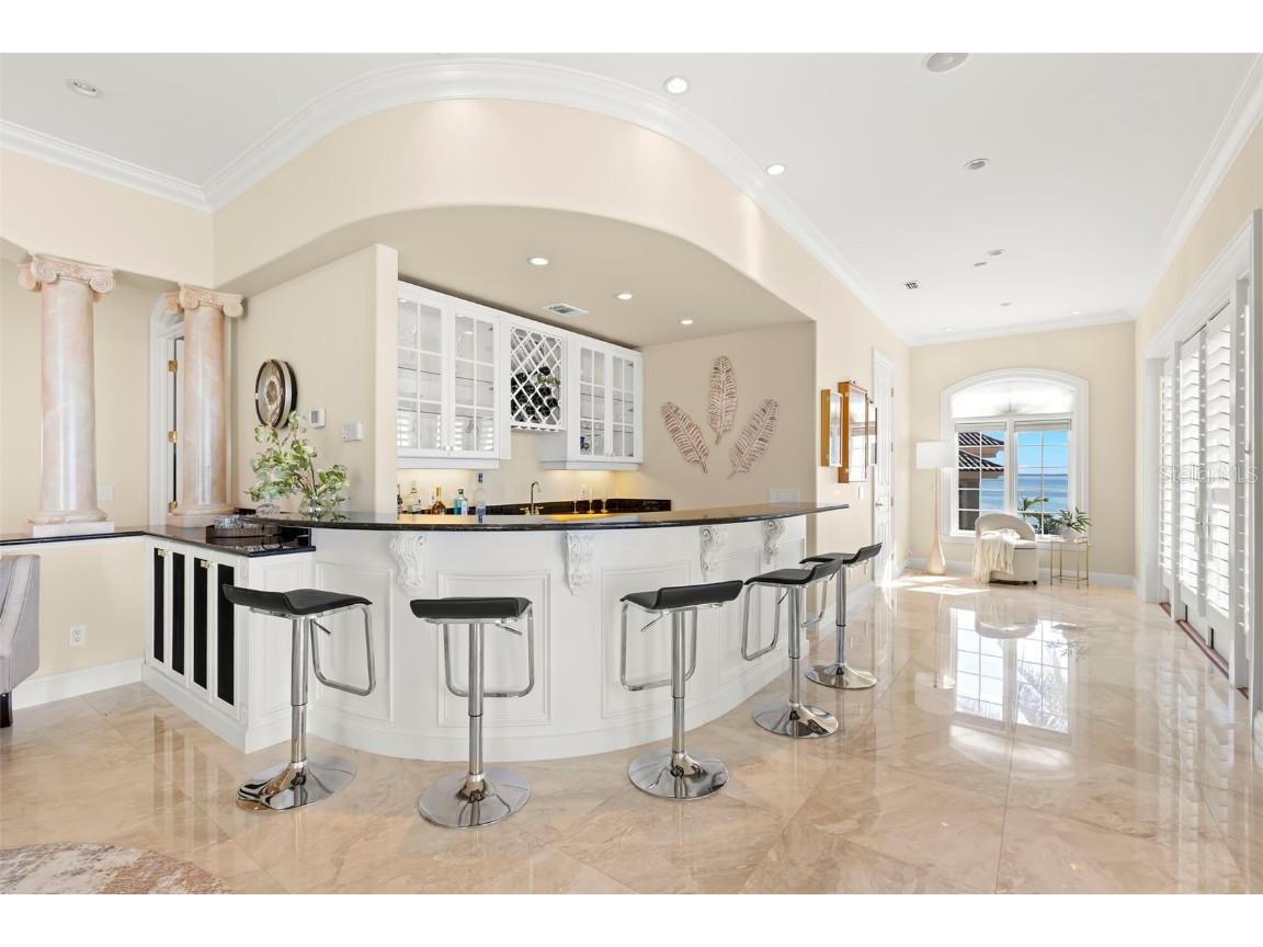 6199 54th Street S Saint Petersburg FL 33715 TB8439000 image25