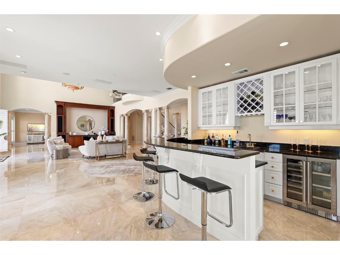 6199 54th Street S Saint Petersburg FL 33715 TB8439000 image26