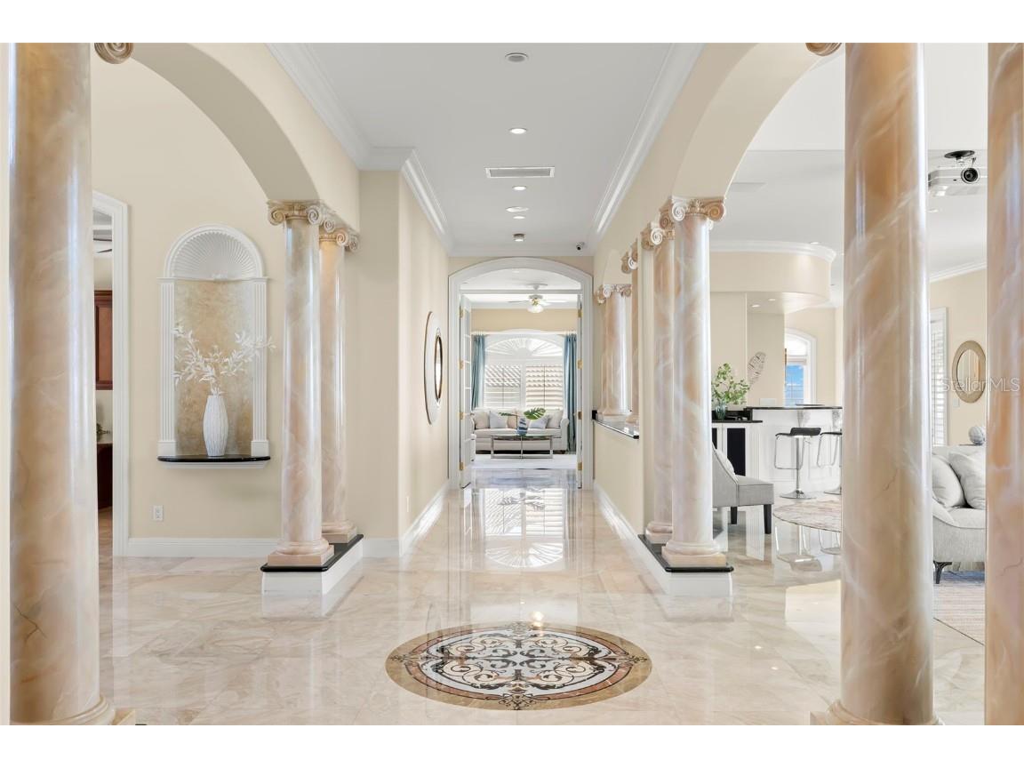 6199 54th Street S Saint Petersburg FL 33715 TB8439000 image27