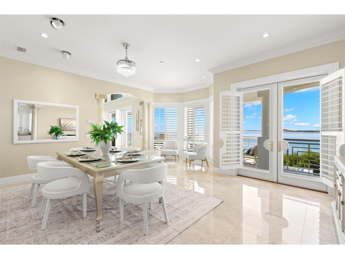 6199 54th Street S Saint Petersburg FL 33715 TB8439000 image28