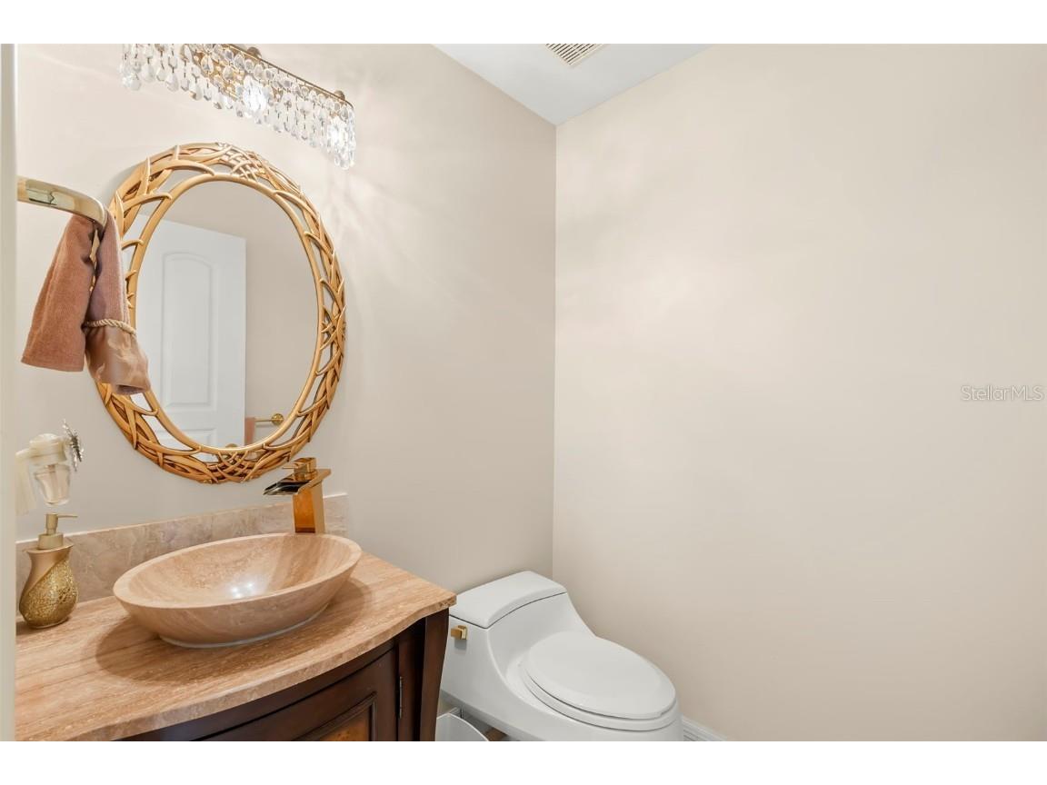 6199 54th Street S Saint Petersburg FL 33715 TB8439000 image29