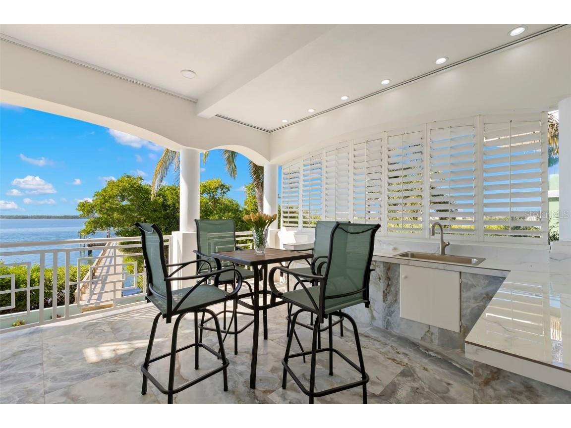 6199 54th Street S Saint Petersburg FL 33715 TB8439000 image30