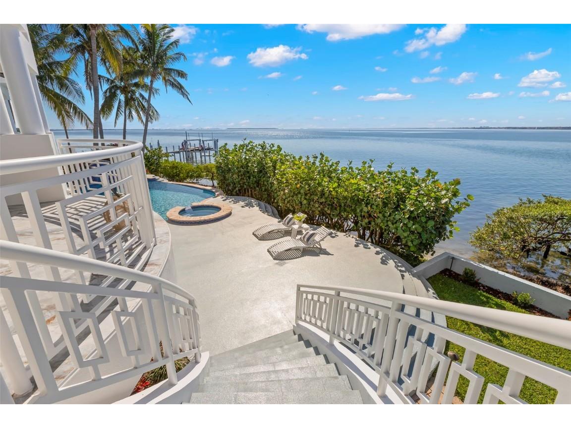 6199 54th Street S Saint Petersburg FL 33715 TB8439000 image31