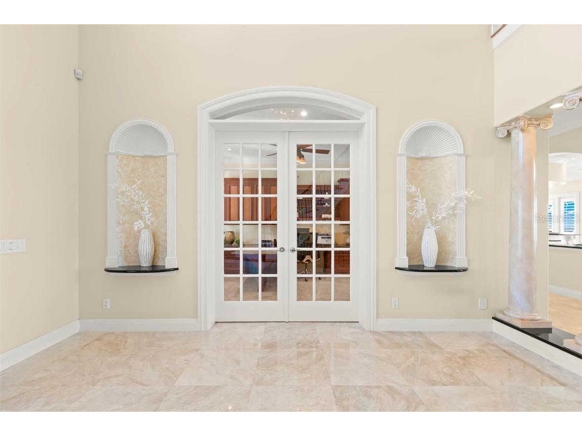 6199 54th Street S Saint Petersburg FL 33715 TB8439000 image32