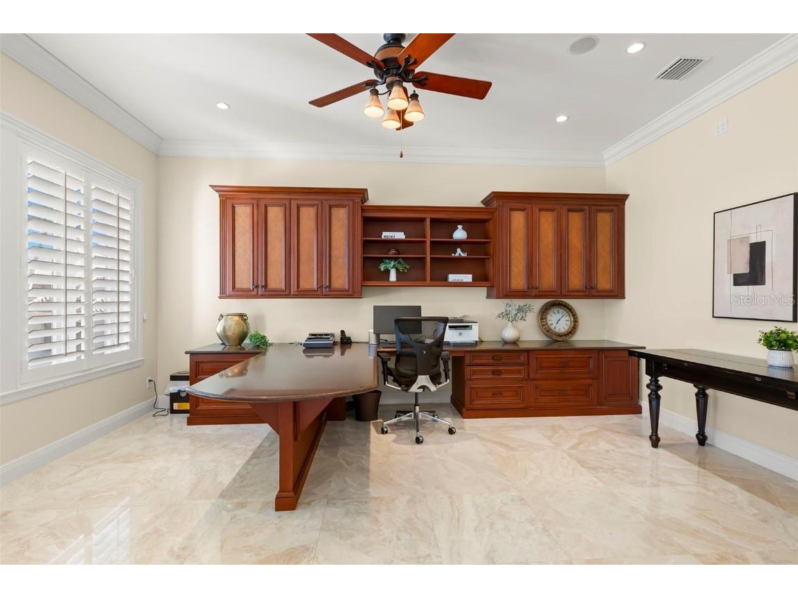 6199 54th Street S Saint Petersburg FL 33715 TB8439000 image33