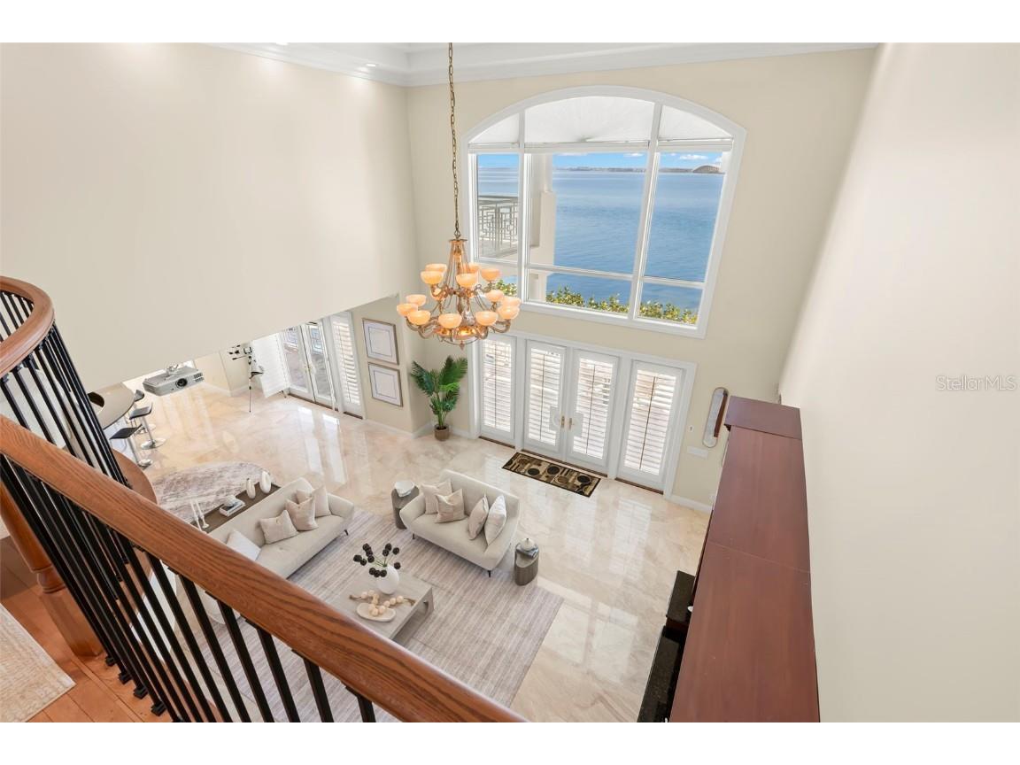 6199 54th Street S Saint Petersburg FL 33715 TB8439000 image34