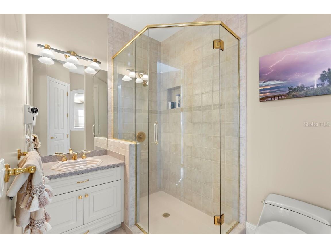 6199 54th Street S Saint Petersburg FL 33715 TB8439000 image35