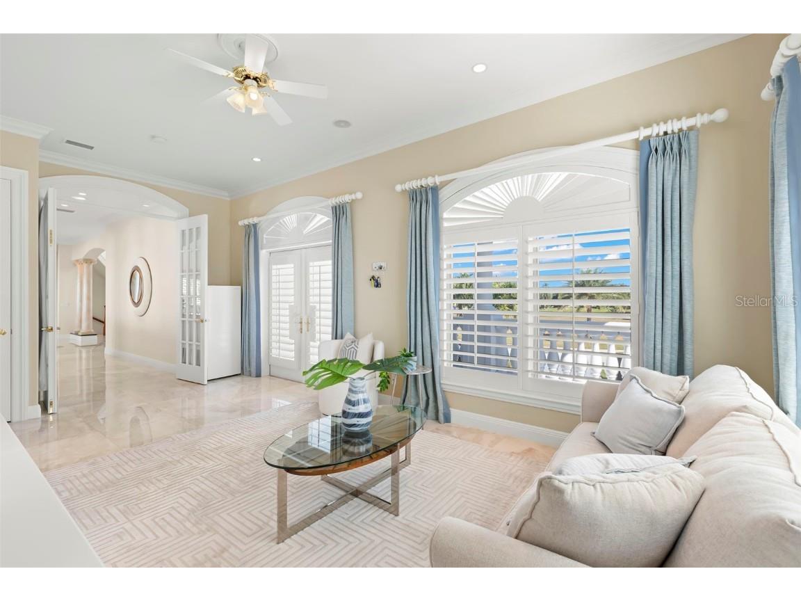 6199 54th Street S Saint Petersburg FL 33715 TB8439000 image36