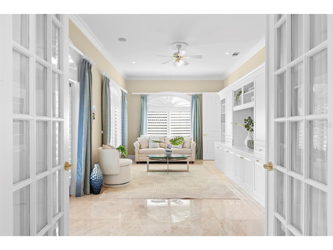 6199 54th Street S Saint Petersburg FL 33715 TB8439000 image37