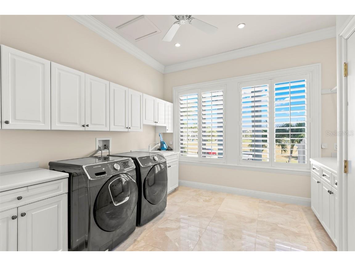 6199 54th Street S Saint Petersburg FL 33715 TB8439000 image38