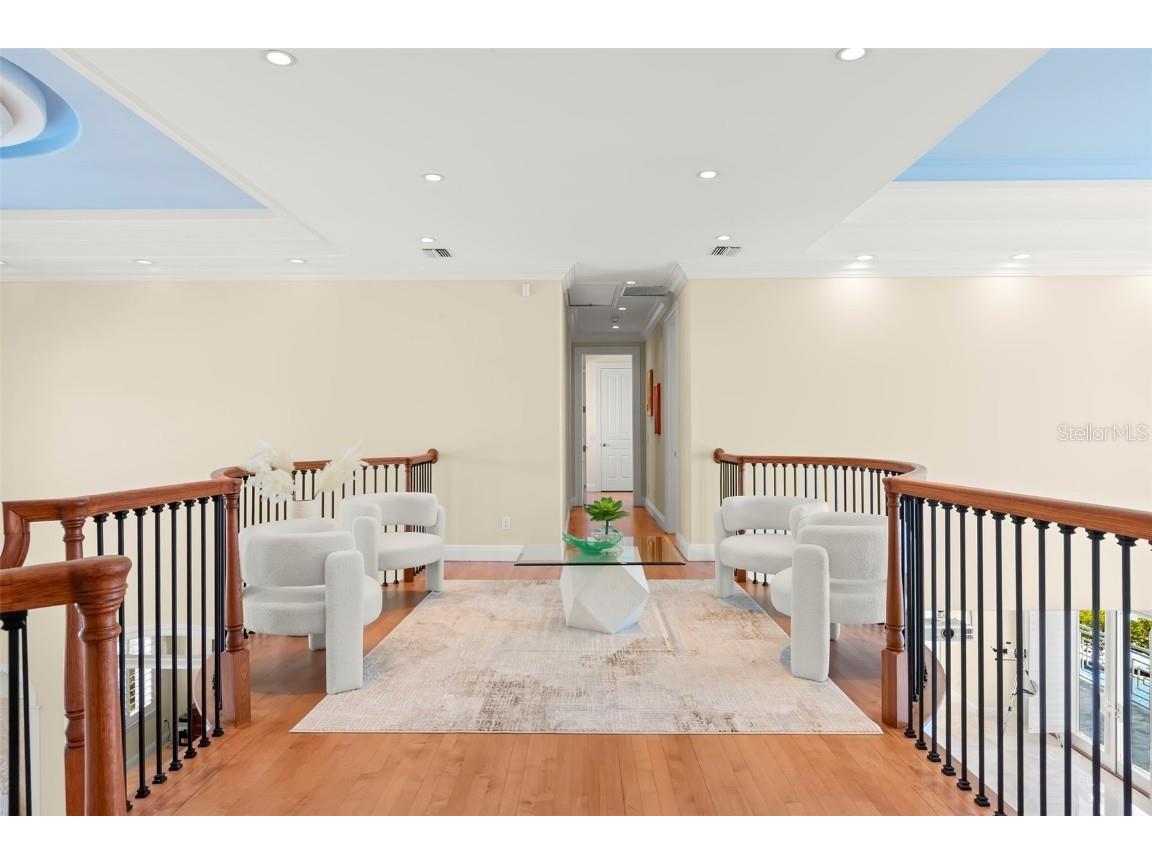 6199 54th Street S Saint Petersburg FL 33715 TB8439000 image39