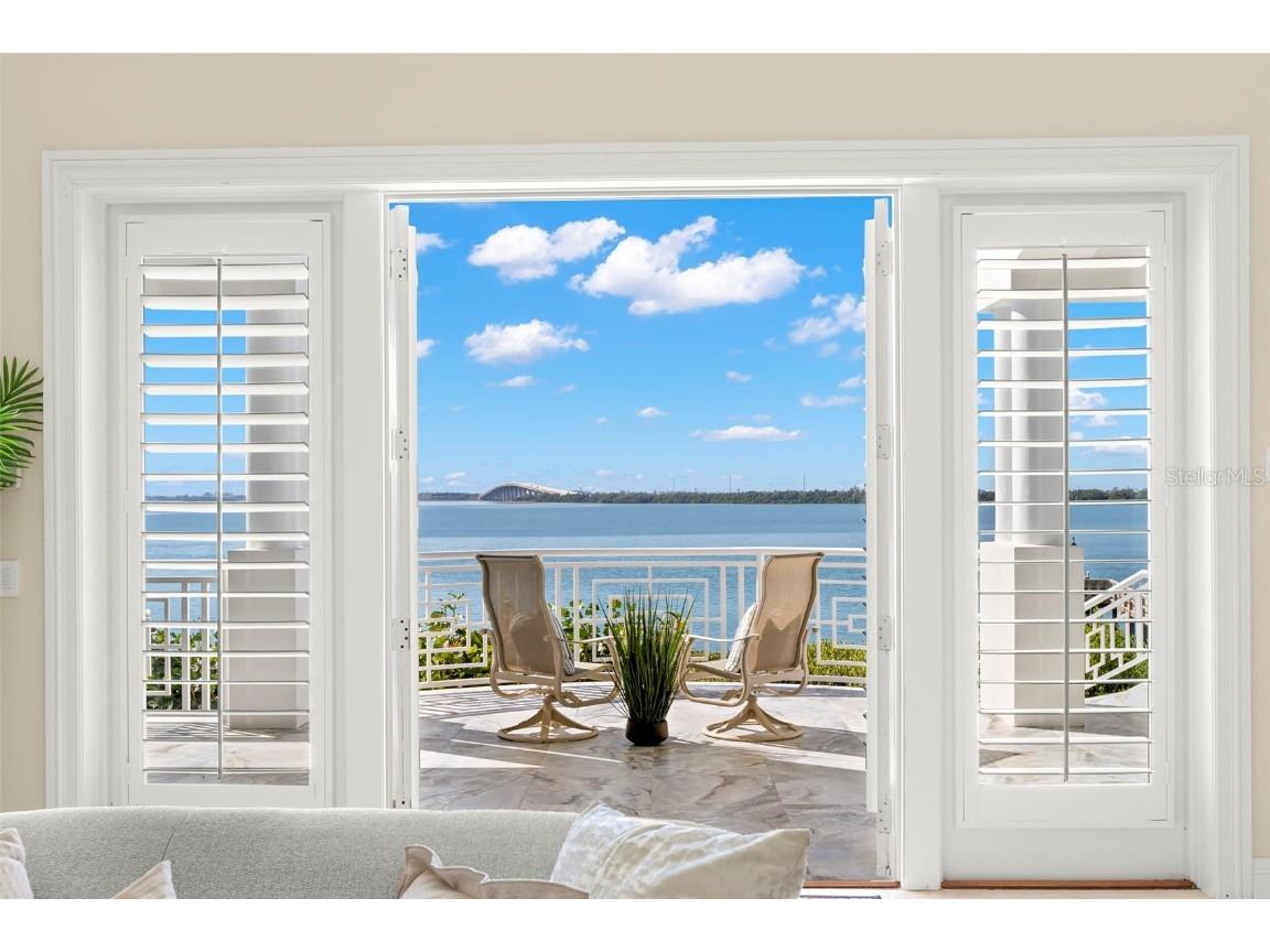 6199 54th Street S Saint Petersburg FL 33715 TB8439000 image4