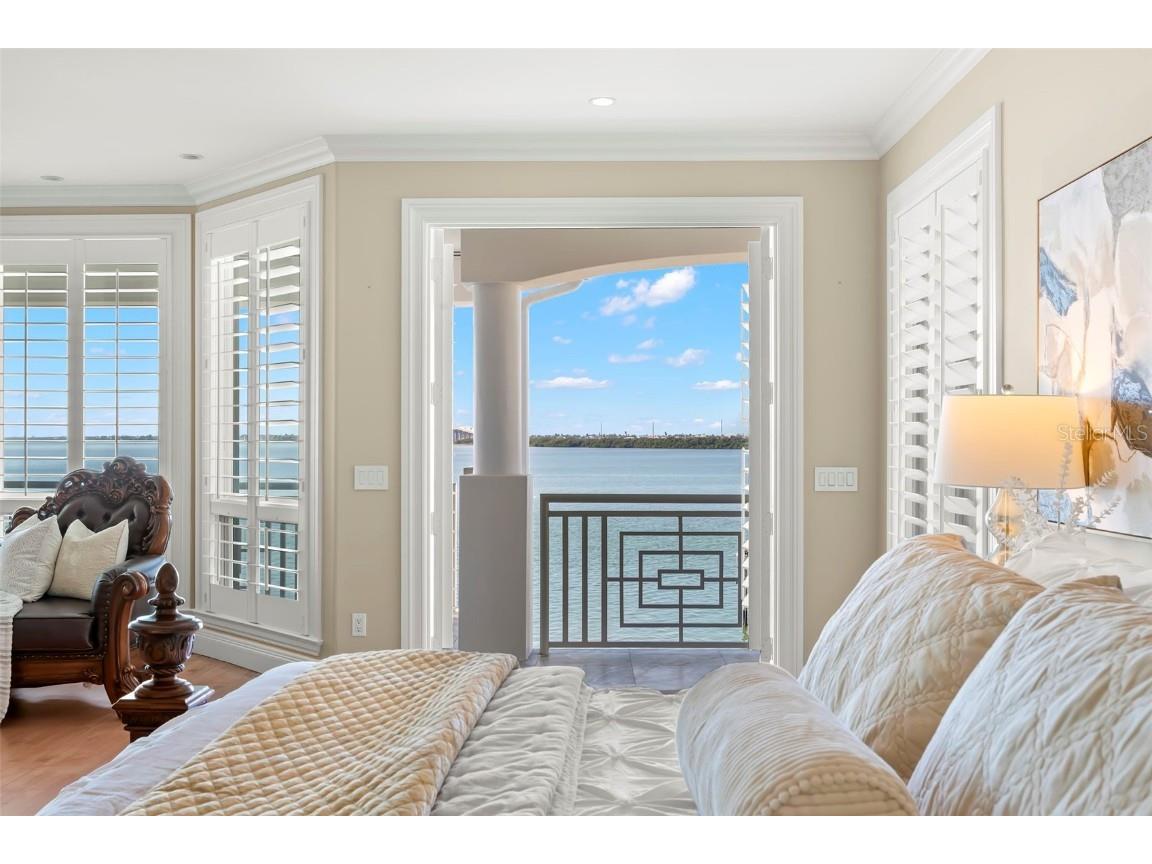 6199 54th Street S Saint Petersburg FL 33715 TB8439000 image40