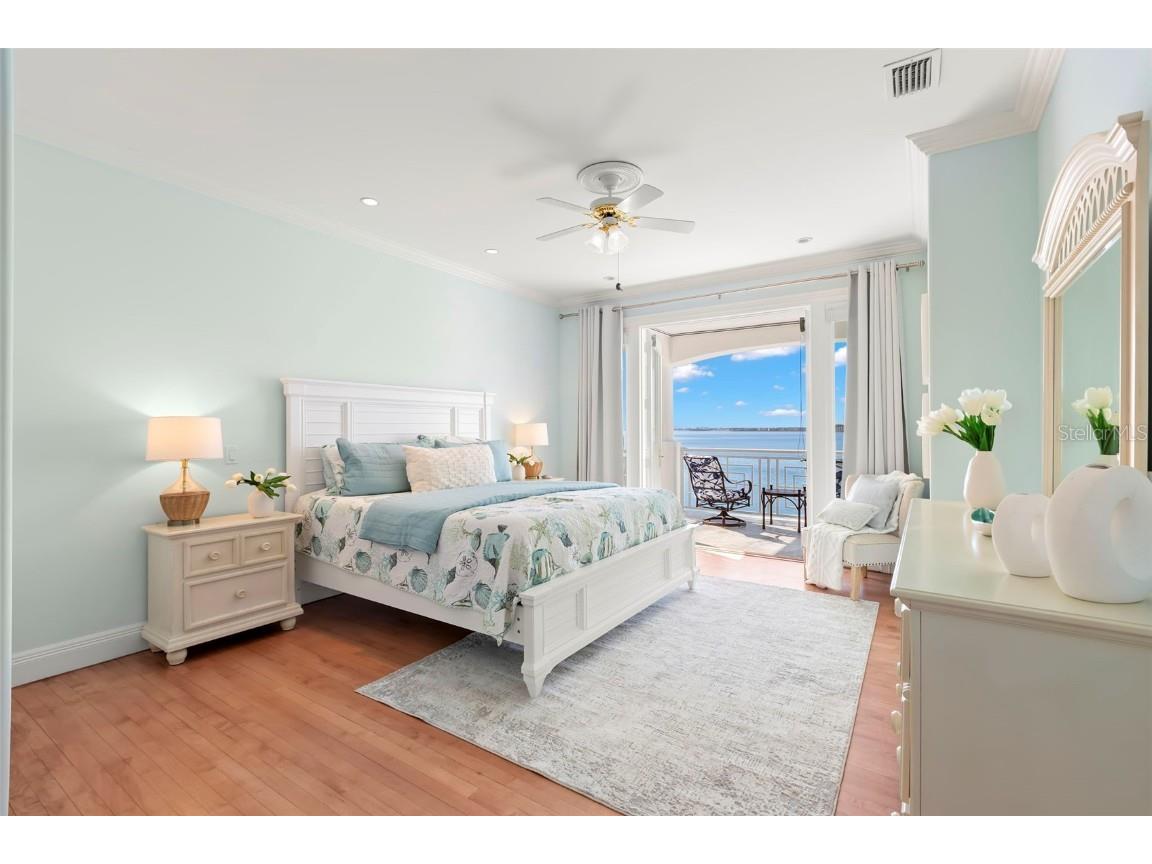 6199 54th Street S Saint Petersburg FL 33715 TB8439000 image41