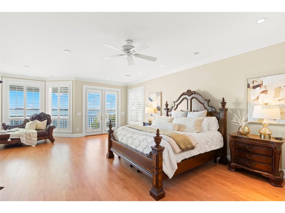 6199 54th Street S Saint Petersburg FL 33715 TB8439000 image42