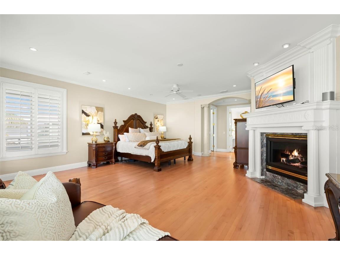 6199 54th Street S Saint Petersburg FL 33715 TB8439000 image43