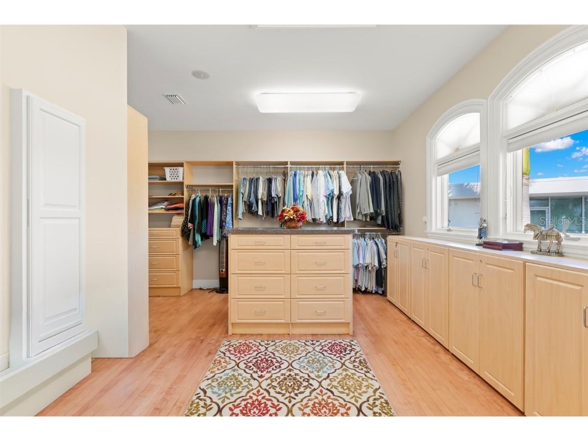 6199 54th Street S Saint Petersburg FL 33715 TB8439000 image44