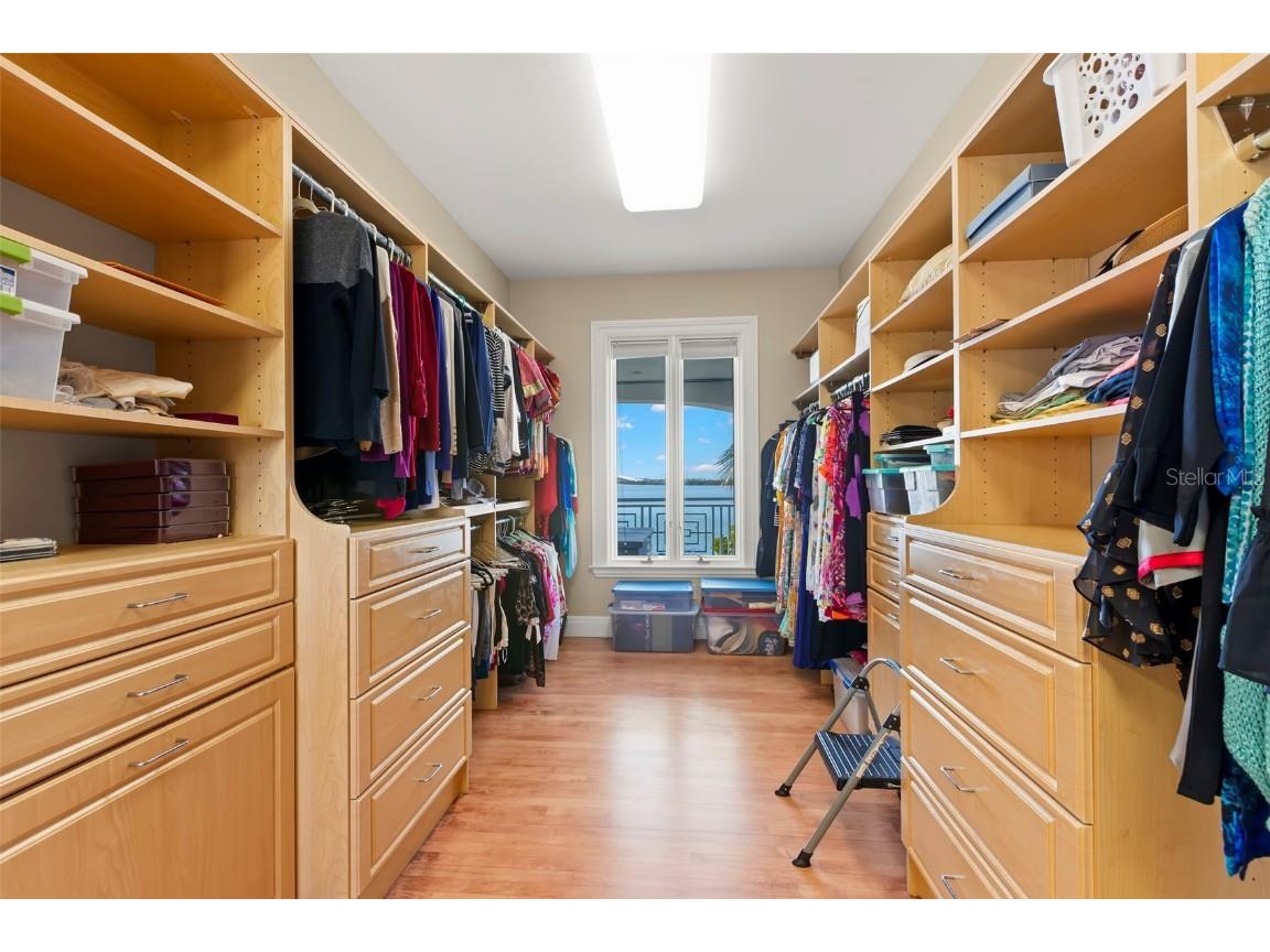 6199 54th Street S Saint Petersburg FL 33715 TB8439000 image45