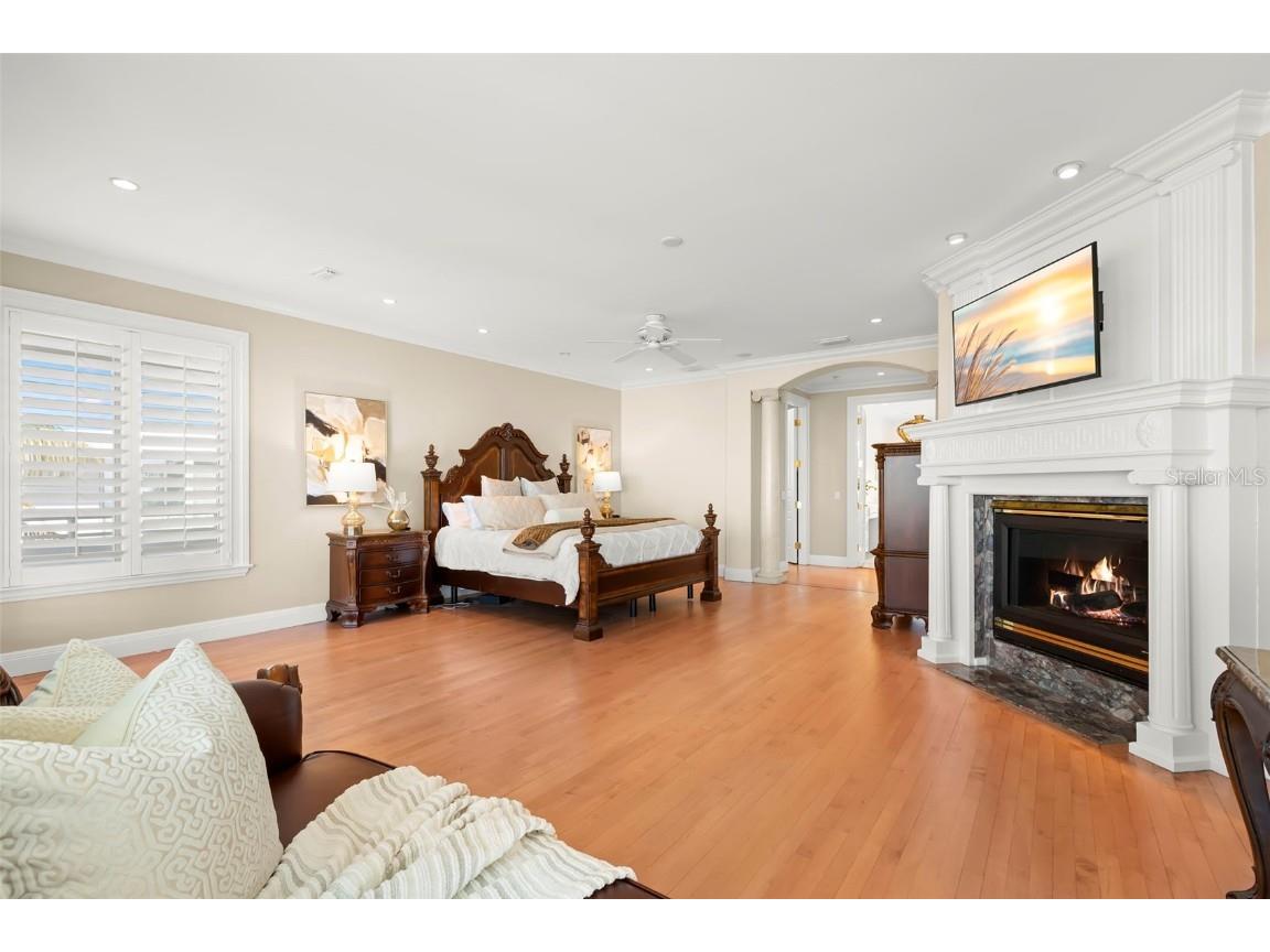 6199 54th Street S Saint Petersburg FL 33715 TB8439000 image46