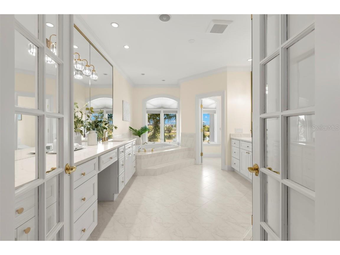 6199 54th Street S Saint Petersburg FL 33715 TB8439000 image49