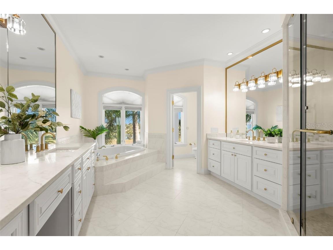 6199 54th Street S Saint Petersburg FL 33715 TB8439000 image50