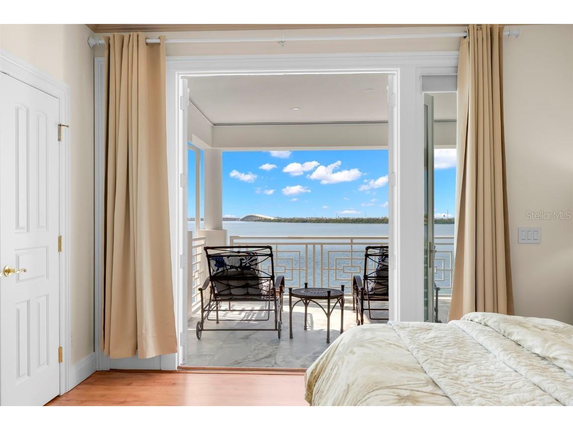 6199 54th Street S Saint Petersburg FL 33715 TB8439000 image51