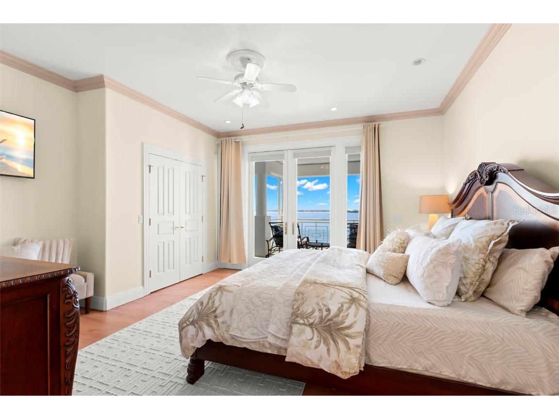 6199 54th Street S Saint Petersburg FL 33715 TB8439000 image52