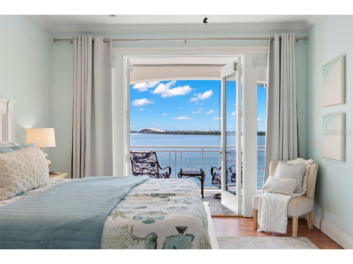 6199 54th Street S Saint Petersburg FL 33715 TB8439000 image53