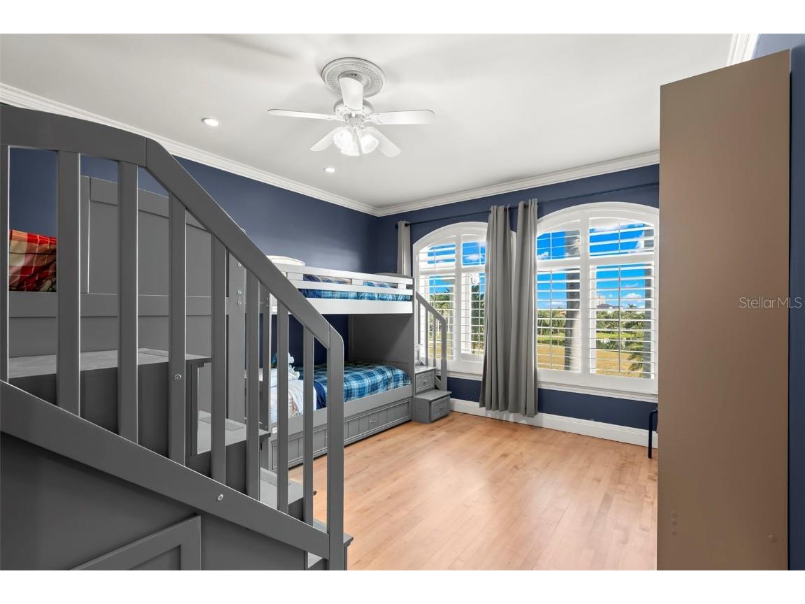 6199 54th Street S Saint Petersburg FL 33715 TB8439000 image54