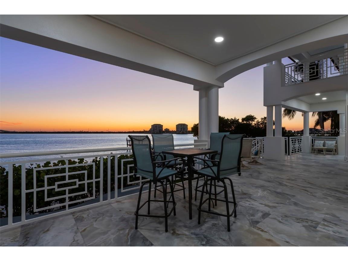 6199 54th Street S Saint Petersburg FL 33715 TB8439000 image55